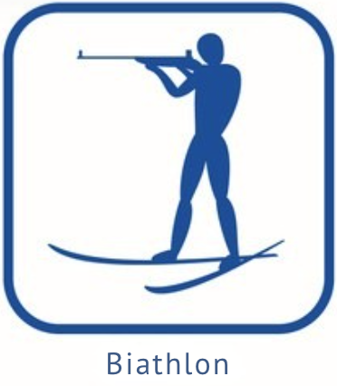 Biathlon - klasyfikacja PŚ