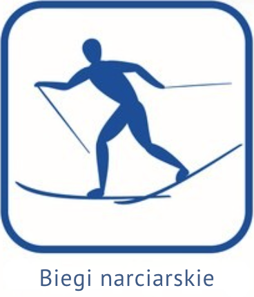 Biegi narciarskie - klasyfikacja PŚ