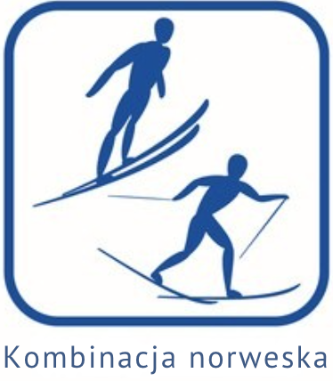 Kombinacja norweska - klasyfikacja PŚ