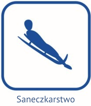 Saneczkarstwo - klasyfikacja PŚ