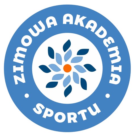 Zimowa Akademia Sportu