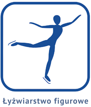 Łyżwiarstwo figurowe