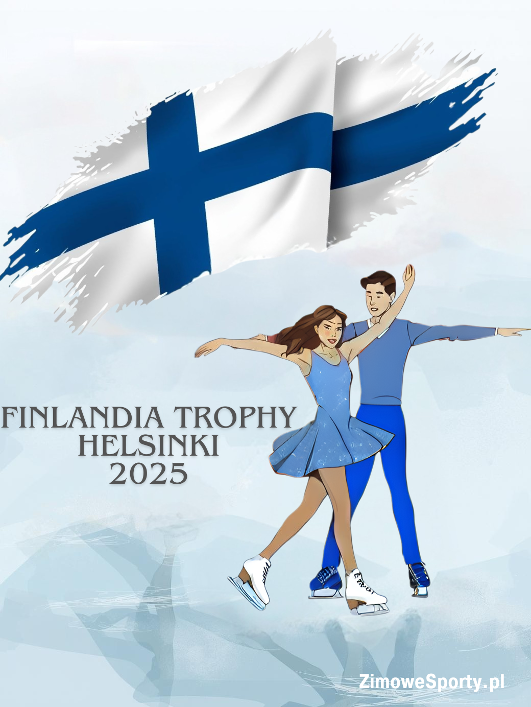 Grand Prix Finlandii