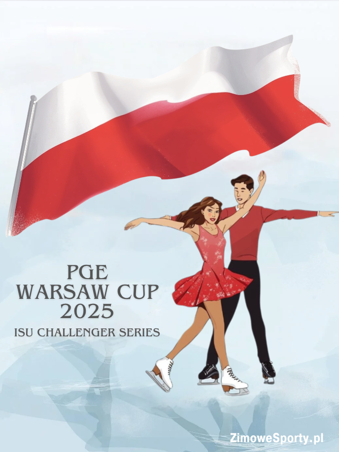 Warsaw Cup 2025