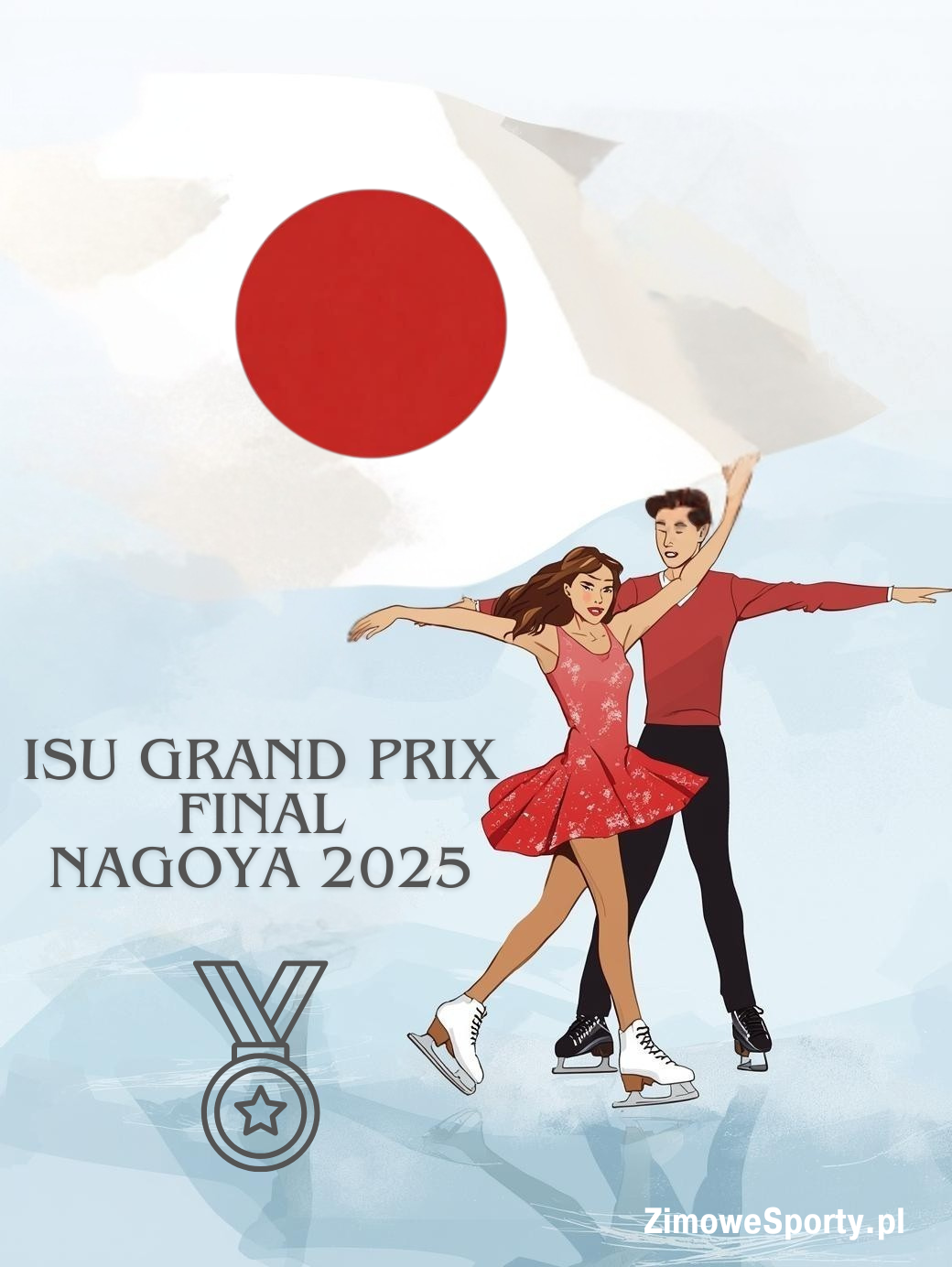 Grand Prix Japonii