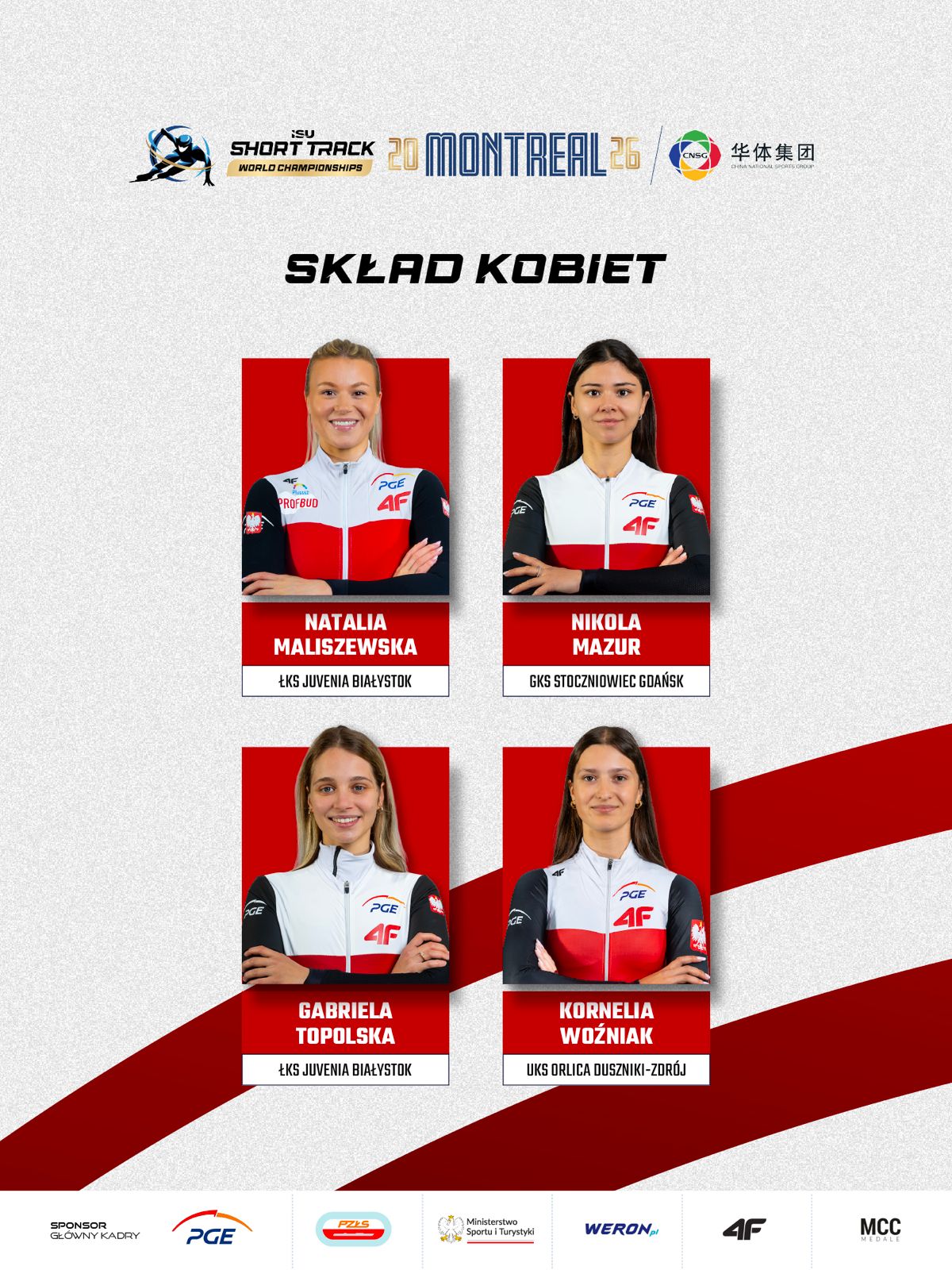 Puchar świata w biegach narciarskich - Oberhof