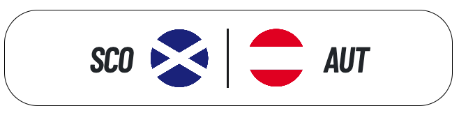 Mistrzostwa Europy mężczyzn w curlingu - Ostrawa - 8 sesja