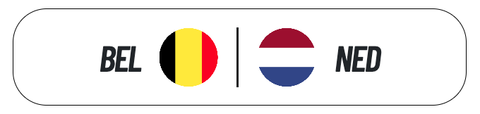 Mistrzostwa Europy mężczyzn w curlingu - Ostrawa - 10 sesja